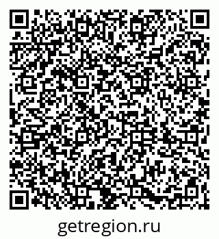 79061832351