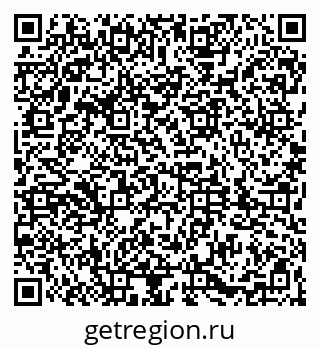 79061832353