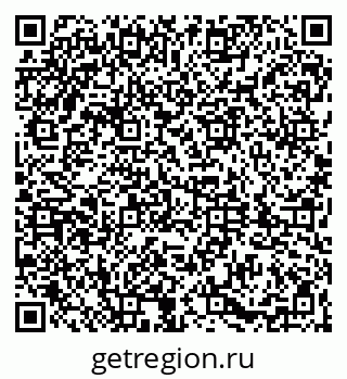 79061832355