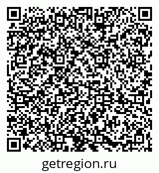 79061832356