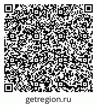 79061832357