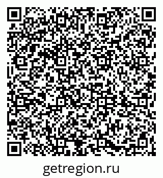 79061832358
