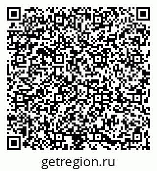 79061832359