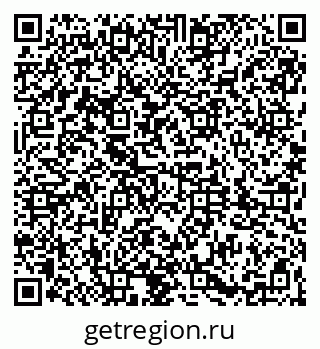 79061832360