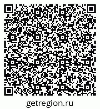 79061832361