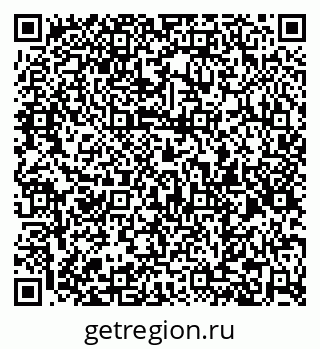 79061832362