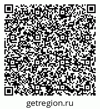 79061832363