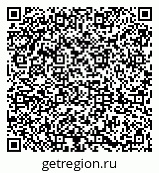 79061832364