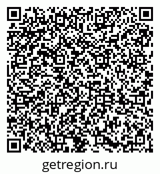 79061832365