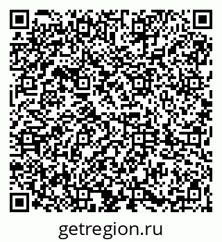 79061832366