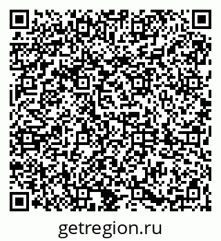 79061832368