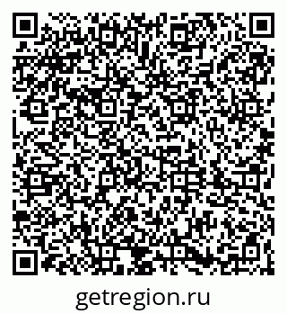 79061832369