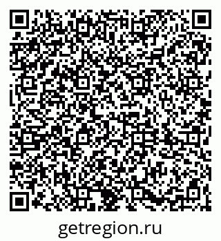 79061832370