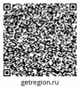 79061832371