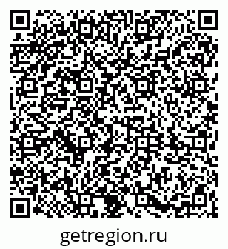 79061832372