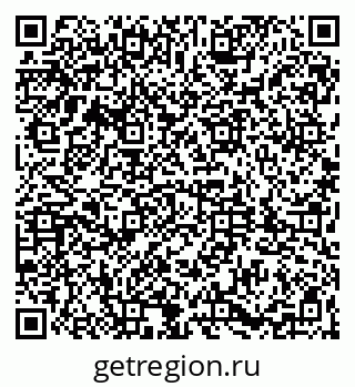 79061832374