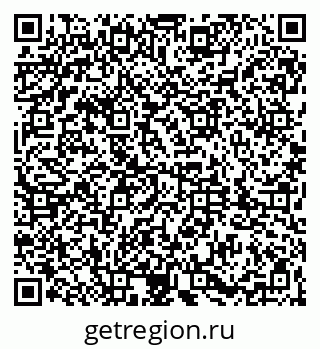 79061832375