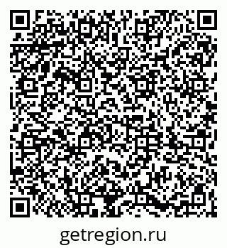 79061832376