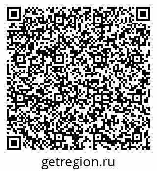 79061832377