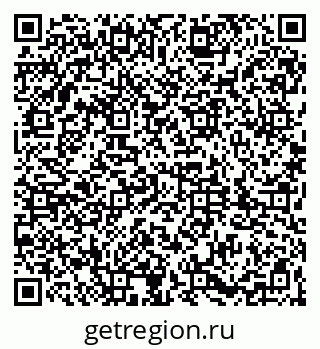79061832378