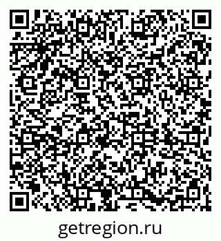 79061832379