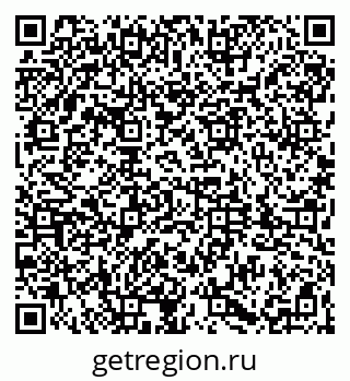 79061832380