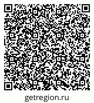 79061832382