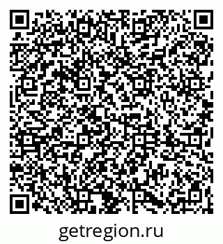79061832385