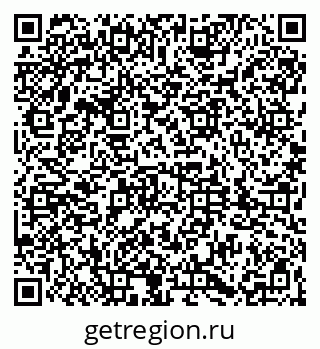 79061832386