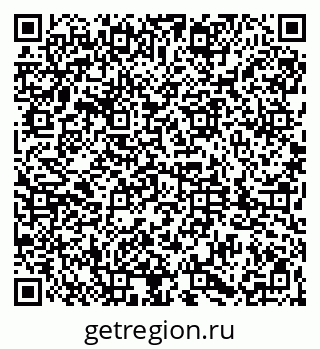 79061832387