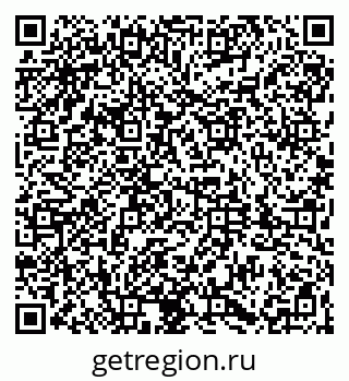 79061832389