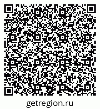79061832390