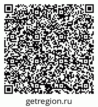 79061832391