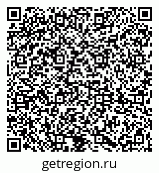 79061832392