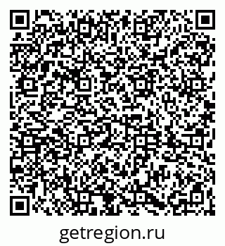 79061832393