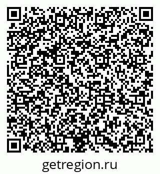 79061832395