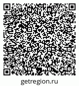 79061832396