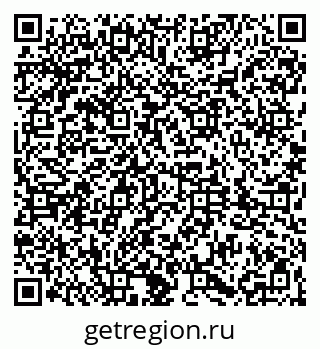 79061832397
