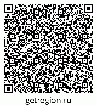 79061832398