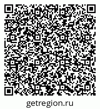79061832399