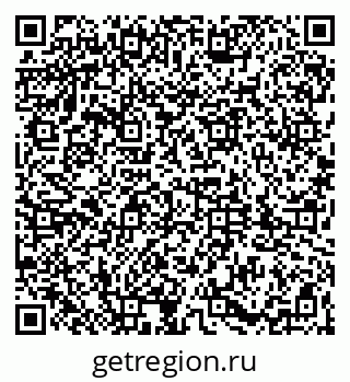 79061832400