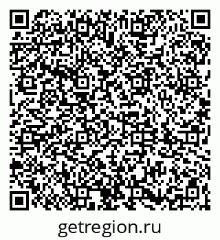 79061832401