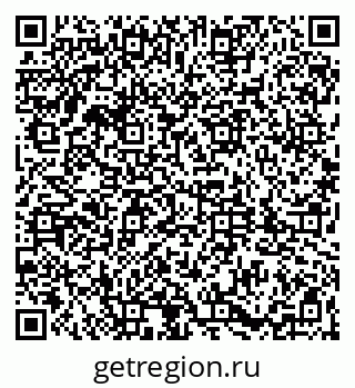 79061832403