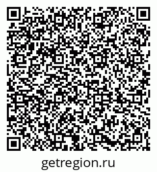 79061832405