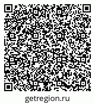 79061832407