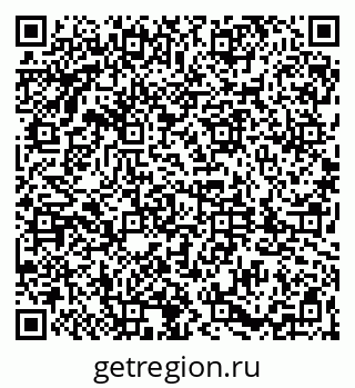 79061832408