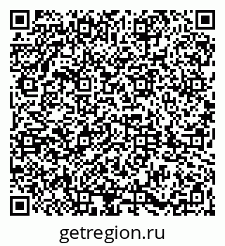 79061832409