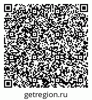 79061832410