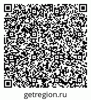 79061832411
