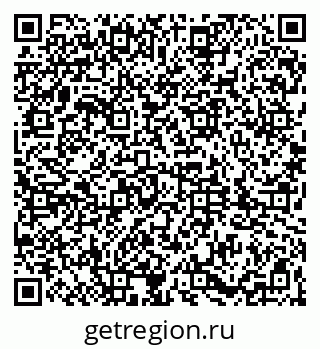 79061832412